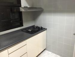 The Dairy Farm (D23), Condominium #152765892